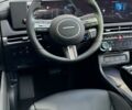 Хендай Туксон, об'ємом двигуна 1.6 л та пробігом 0 тис. км за 43742 $, фото 23 на Automoto.ua