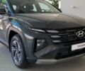 купить новое авто Хендай Туксон 2024 года от официального дилера Hyundai «Соллі Плюс» Хендай фото