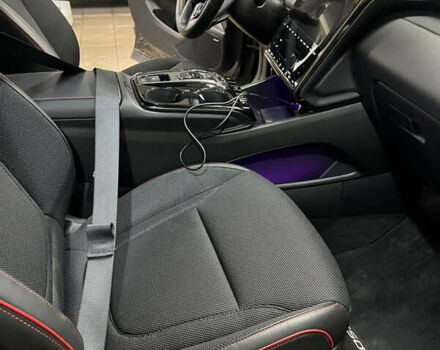 Хендай Туксон, объемом двигателя 1.6 л и пробегом 14 тыс. км за 29500 $, фото 18 на Automoto.ua