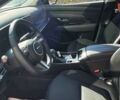 купить новое авто Хендай Туксон 2024 года от официального дилера Автоцентр AUTO.RIA Хендай фото