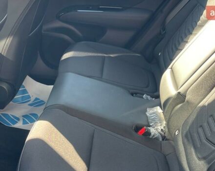 купить новое авто Хендай Туксон 2024 года от официального дилера Автоцентр AUTO.RIA Хендай фото