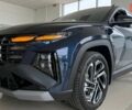 купить новое авто Хендай Туксон 2024 года от официального дилера Автосалон Автоград Hyundai Хендай фото
