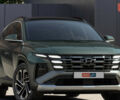 купить новое авто Хендай Туксон 2024 года от официального дилера Автоцентр AUTO.RIA Хендай фото