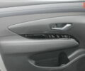 купить новое авто Хендай Туксон 2024 года от официального дилера Автоцентр AUTO.RIA Хендай фото