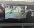 купити нове авто Хендай Туксон 2024 року від офіційного дилера Автоберег HYUNDAI на Бальзака Хендай фото