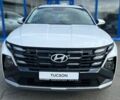купить новое авто Хендай Туксон 2024 года от официального дилера ХЮНДАЙ МОТОР ПОДІЛЛЯ Хендай фото