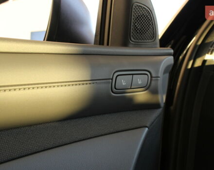 Хендай Туксон 2024 у Львові на Automoto.ua Хендай Туксон, об'ємом двигуна 2 л та пробігом 0 тис. км за 38846 $, фото 20 на Automoto.ua