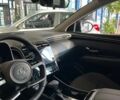 купить новое авто Хендай Туксон 2024 года от официального дилера Автоцентр AUTO.RIA Хендай фото