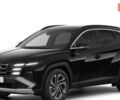 купить новое авто Хендай Туксон 2024 года от официального дилера Автоцентр AUTO.RIA Хендай фото