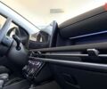 Хендай Туксон, объемом двигателя 2.5 л и пробегом 0 тыс. км за 38443 $, фото 19 на Automoto.ua