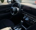 Хендай Туксон, об'ємом двигуна 2 л та пробігом 0 тис. км за 32060 $, фото 23 на Automoto.ua