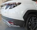 купить новое авто Хендай Туксон 2024 года от официального дилера Автоберег HYUNDAI на Бальзака Хендай фото