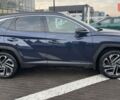купити нове авто Хендай Туксон 2024 року від офіційного дилера Hyundai «Соллі Плюс» Хендай фото