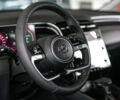 купить новое авто Хендай Туксон 2024 года от официального дилера Hyundai центр Львів Хендай фото