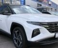 купить новое авто Хендай Туксон 2024 года от официального дилера Автоцентр AUTO.RIA Хендай фото