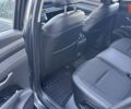 Хендай Туксон, об'ємом двигуна 2 л та пробігом 0 тис. км за 29453 $, фото 10 на Automoto.ua