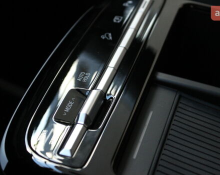 купить новое авто Хендай Туксон 2024 года от официального дилера Арія Моторс – Hyundai центр Львів Хендай фото