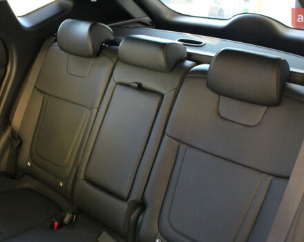 Хендай Туксон 2024 у Львові на Automoto.ua Хендай Туксон, об'ємом двигуна 2 л та пробігом 0 тис. км за 38846 $, фото 45 на Automoto.ua