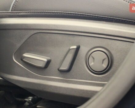 Хендай Туксон 2024 у Львові на Automoto.ua Хендай Туксон, об'ємом двигуна 2 л та пробігом 0 тис. км за 38846 $, фото 21 на Automoto.ua