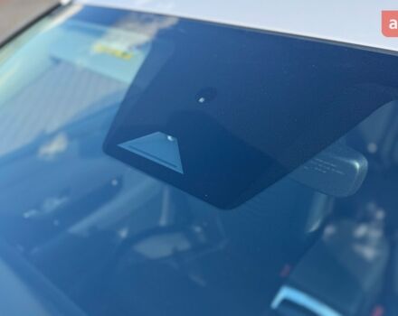 Хендай Туксон, об'ємом двигуна 2 л та пробігом 0 тис. км за 32060 $, фото 17 на Automoto.ua