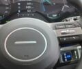 Хендай Туксон, об'ємом двигуна 1.6 л та пробігом 0 тис. км за 43742 $, фото 30 на Automoto.ua