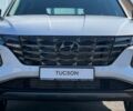 купити нове авто Хендай Туксон 2024 року від офіційного дилера ХЮНДАЙ МОТОР ПОДІЛЛЯ Хендай фото