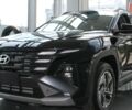 купить новое авто Хендай Туксон 2024 года от официального дилера Автоцентр AUTO.RIA Хендай фото