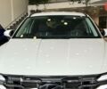 Хендай Туксон, объемом двигателя 2.5 л и пробегом 0 тыс. км за 38443 $, фото 14 на Automoto.ua