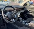 Хендай Туксон, об'ємом двигуна 2 л та пробігом 0 тис. км за 32060 $, фото 18 на Automoto.ua
