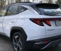 купить новое авто Хендай Туксон 2024 года от официального дилера Автоцентр AUTO.RIA Хендай фото