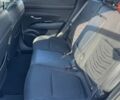 Хендай Туксон, об'ємом двигуна 2 л та пробігом 0 тис. км за 32060 $, фото 28 на Automoto.ua