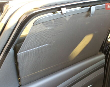 Хендай Туксон 2024 у Львові на Automoto.ua Хендай Туксон, об'ємом двигуна 2 л та пробігом 0 тис. км за 38846 $, фото 43 на Automoto.ua