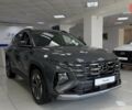 купити нове авто Хендай Туксон 2024 року від офіційного дилера Автомир Хендай фото