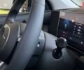 Хендай Туксон, объемом двигателя 2.5 л и пробегом 0 тыс. км за 38443 $, фото 9 на Automoto.ua