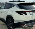купити нове авто Хендай Туксон 2024 року від офіційного дилера Автомир Hyundai Хендай фото