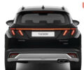 купить новое авто Хендай Туксон 2024 года от официального дилера Автоцентр AUTO.RIA Хендай фото