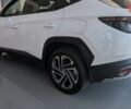 купить новое авто Хендай Туксон 2024 года от официального дилера Автоберег HYUNDAI на Бальзака Хендай фото