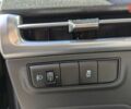 купить новое авто Хендай Туксон 2024 года от официального дилера Автоберег HYUNDAI на Бальзака Хендай фото