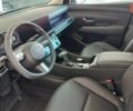 купить новое авто Хендай Туксон 2024 года от официального дилера Hyundai «Соллі Плюс» Хендай фото