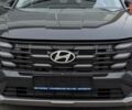купить новое авто Хендай Туксон 2024 года от официального дилера Автоберег HYUNDAI на Бальзака Хендай фото