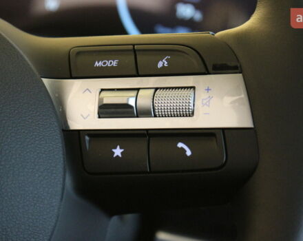 Хендай Туксон 2024 у Львові на Automoto.ua Хендай Туксон, об'ємом двигуна 2 л та пробігом 0 тис. км за 38846 $, фото 37 на Automoto.ua