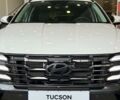 Хендай Туксон, объемом двигателя 2.5 л и пробегом 0 тыс. км за 38443 $, фото 27 на Automoto.ua