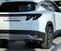 Хендай Туксон, об'ємом двигуна 1.6 л та пробігом 0 тис. км за 43742 $, фото 10 на Automoto.ua