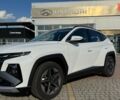 Хендай Туксон, об'ємом двигуна 2 л та пробігом 0 тис. км за 32060 $, фото 1 на Automoto.ua