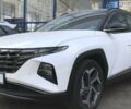 купить новое авто Хендай Туксон 2024 года от официального дилера Автоцентр AUTO.RIA Хендай фото