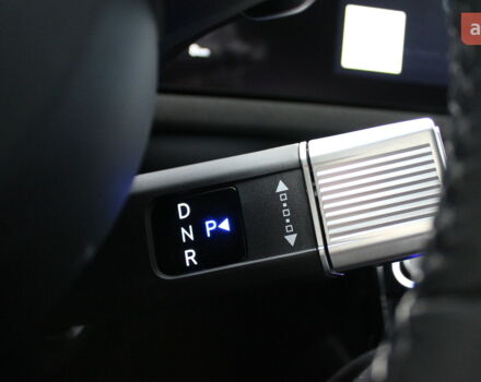 купить новое авто Хендай Туксон 2024 года от официального дилера Арія Моторс – Hyundai центр Львів Хендай фото