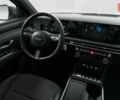 купить новое авто Хендай Туксон 2024 года от официального дилера Автоцентр AUTO.RIA Хендай фото