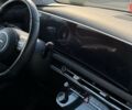 Хендай Туксон, об'ємом двигуна 2 л та пробігом 0 тис. км за 32060 $, фото 24 на Automoto.ua