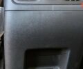 купити нове авто Хендай Туксон 2024 року від офіційного дилера Автоберег HYUNDAI на Бальзака Хендай фото