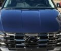 купить новое авто Хендай Туксон 2024 года от официального дилера Автоцентр AUTO.RIA Хендай фото